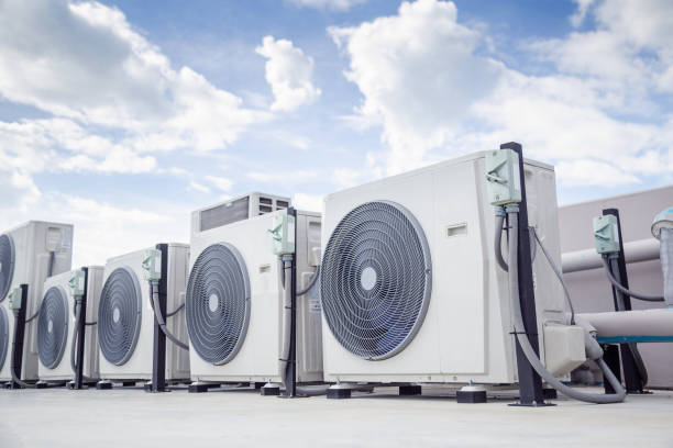 Best HVAC System Installation  in Mattawan, MI